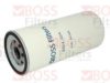 BOSS FILTERS BS04-024 Fuel filter